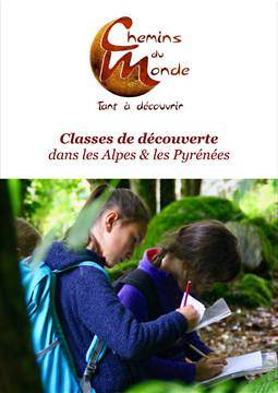 CdM - Brochure Classes de découverte_Page_01