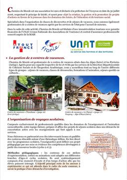 CdM - Brochure Classes de découverte_Page_02