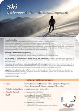 CdM - Brochure Classes de découverte_Page_04