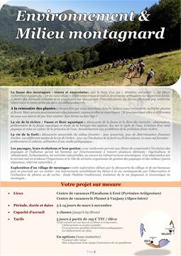 CdM - Brochure Classes de découverte_Page_05