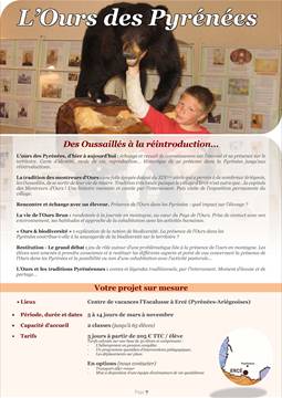CdM - Brochure Classes de découverte_Page_07