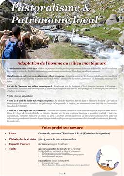 CdM - Brochure Classes de découverte_Page_08