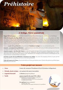 CdM - Brochure Classes de découverte_Page_09