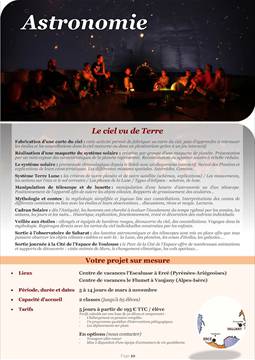 CdM - Brochure Classes de découverte_Page_10