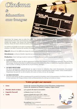 CdM - Brochure Classes de découverte_Page_11