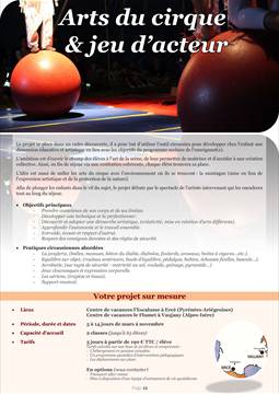 CdM - Brochure Classes de découverte_Page_12
