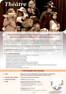 CdM - Brochure Classes de découverte_Page_13