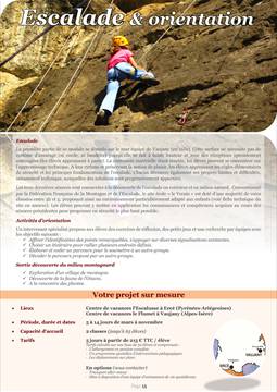 CdM - Brochure Classes de découverte_Page_15