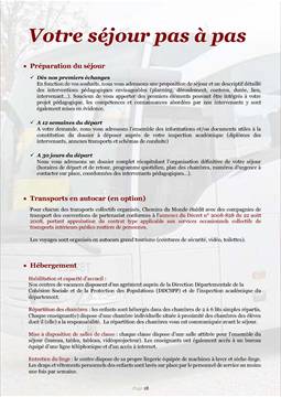 CdM - Brochure Classes de découverte_Page_18