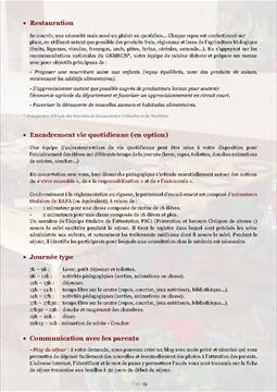CdM - Brochure Classes de découverte_Page_19