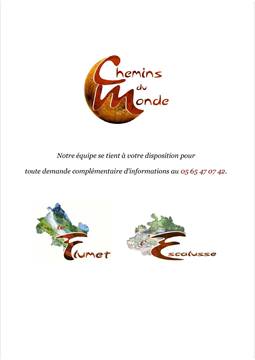 CdM - Brochure Classes de découverte_Page_20