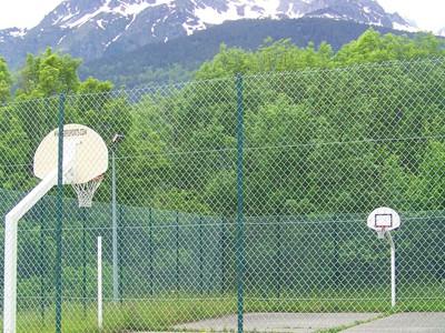Centre de vacances Vaujany Alpe-d'Huez18
