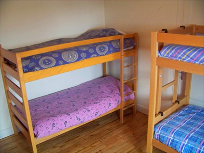 Le_Flumet_-_Chambre1