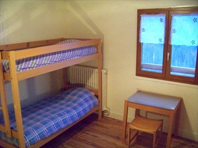 Le_Flumet_-_Chambre2