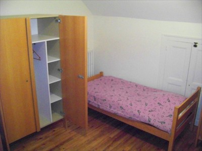 Le_Flumet_-_Chambre3