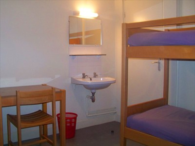 Le_Flumet_-_Chambre6