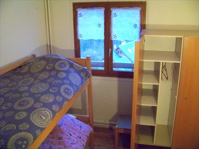 Le_Flumet_-_Chambre7