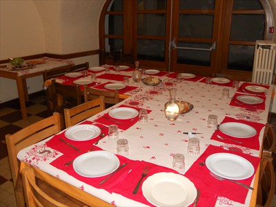 Le_Flumet_-_Salle_à_manger