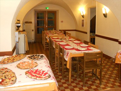 Le_Flumet_-_Salle_à_manger2