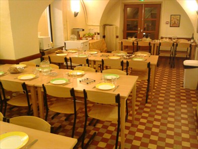 Le_Flumet_-_Salle_à_manger2 (2)