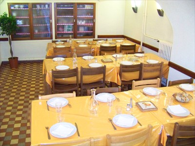 Le_Flumet_-_Salle_à_manger4