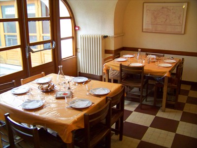 Le_Flumet_-_Salle_à_manger5