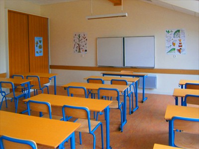 Le_Flumet_-_Salle_activité
