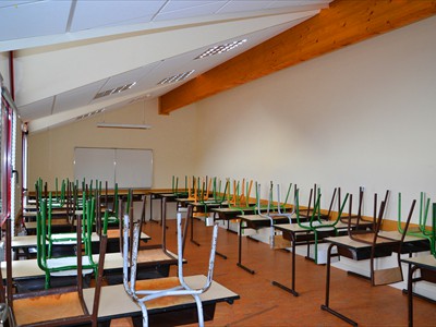 Le_Flumet_-_Salle_activité3