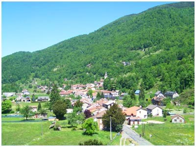 erce