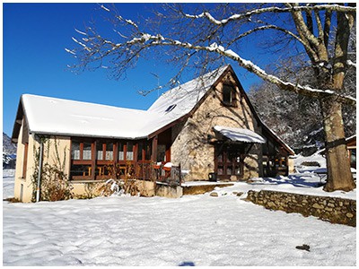 escalusse-hiver5