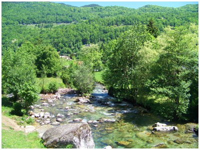 garbet