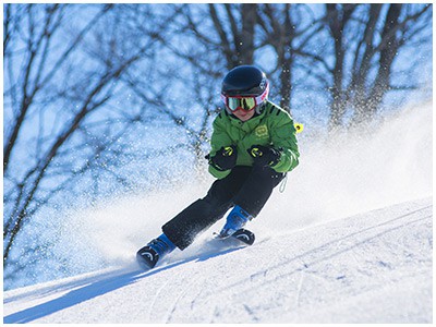 ski5