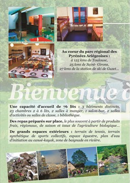 Plaquette L'ESCALUSSE - ERCE_Page_2