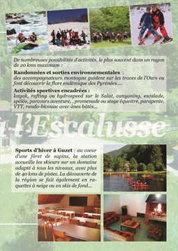 Plaquette L'ESCALUSSE - ERCE_Page_3
