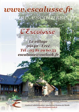 Plaquette L'ESCALUSSE - ERCE_Page_4