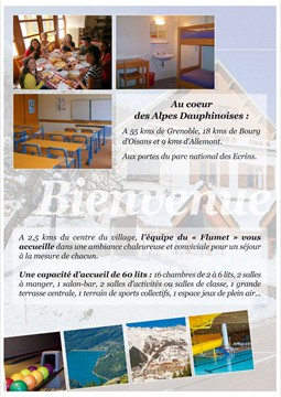Plaquette LE FLUMET - VAUJANY_Page_2
