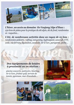 Plaquette LE FLUMET - VAUJANY_Page_3