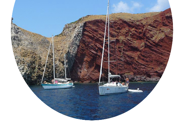 colonies de vacances adolescents a l'etranger - adriatique