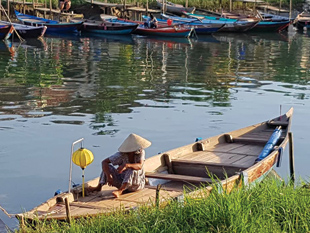sejours pour ados a l'etranger - Vietnam